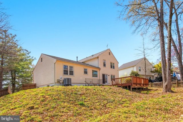 7800 RICHFIELD RD, Springfield, VA 22153