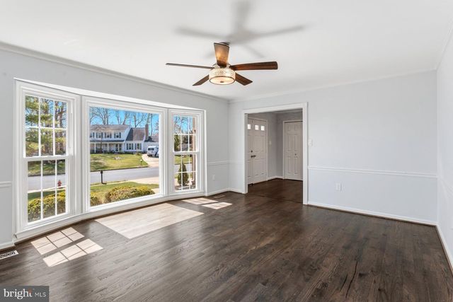 7800 RICHFIELD RD, Springfield, VA 22153