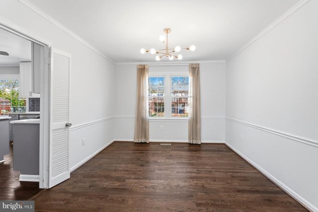 7800 RICHFIELD RD, Springfield, VA 22153