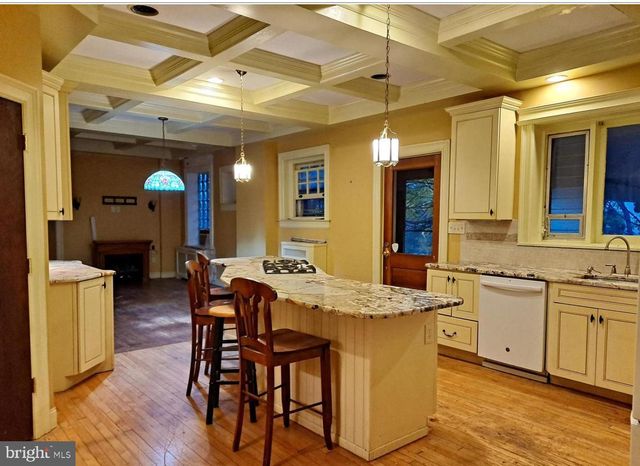 1339 DEKALB ST, Norristown, PA 19401