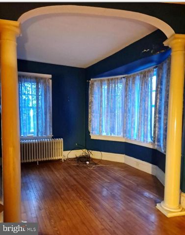 1339 DEKALB ST, Norristown, PA 19401