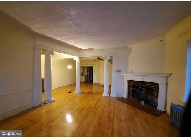 1339 DEKALB ST, Norristown, PA 19401