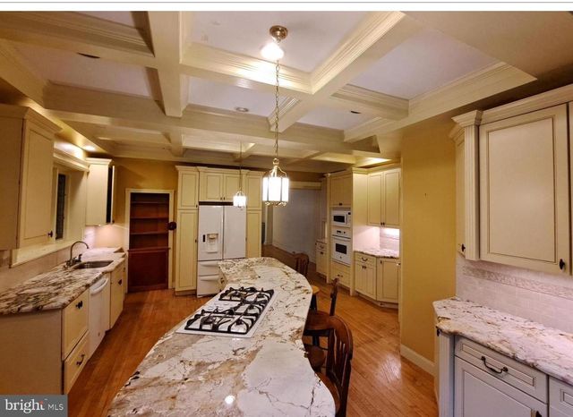 1339 DEKALB ST, Norristown, PA 19401