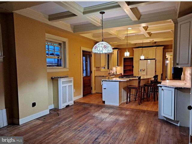 1339 DEKALB ST, Norristown, PA 19401