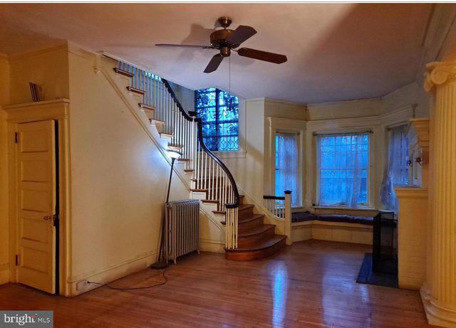 1339 DEKALB ST, Norristown, PA 19401
