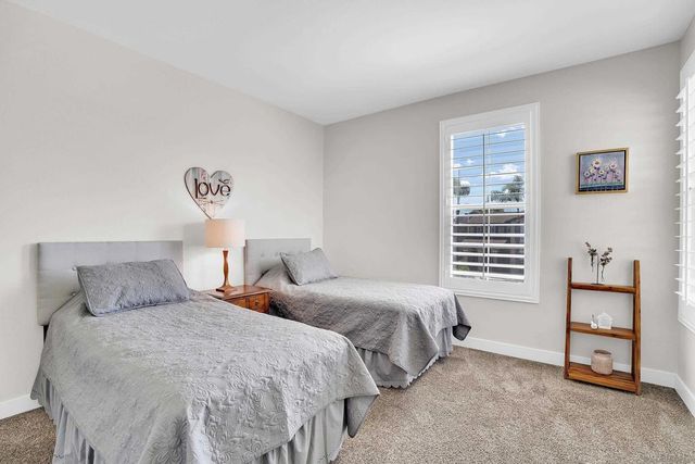 1306 TRAVER, Chula Vista, CA 91913