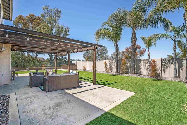 1306 TRAVER, Chula Vista, CA 91913
