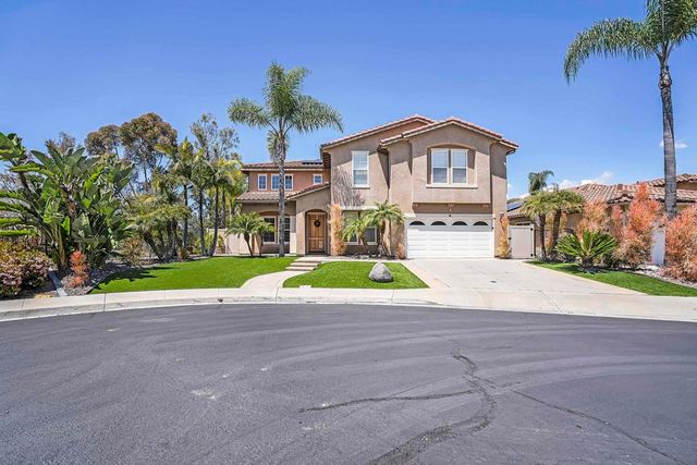 1306 TRAVER, Chula Vista, CA 91913