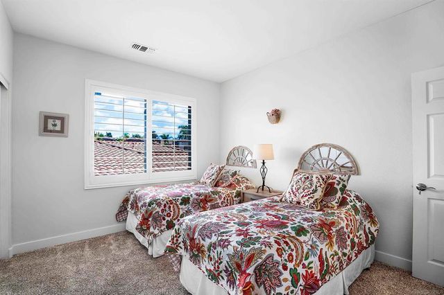 1306 TRAVER, Chula Vista, CA 91913