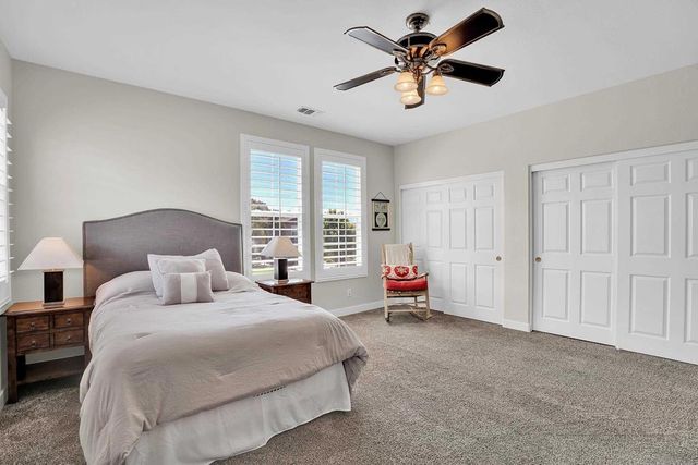 1306 TRAVER, Chula Vista, CA 91913