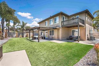 1306 TRAVER, Chula Vista, CA 91913