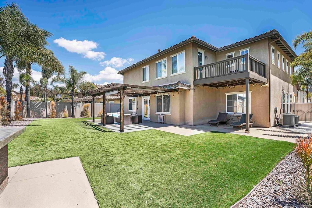 1306 TRAVER, Chula Vista, CA 91913