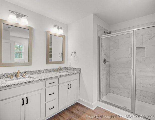 227 Travelers Way, Lillington, NC 27546