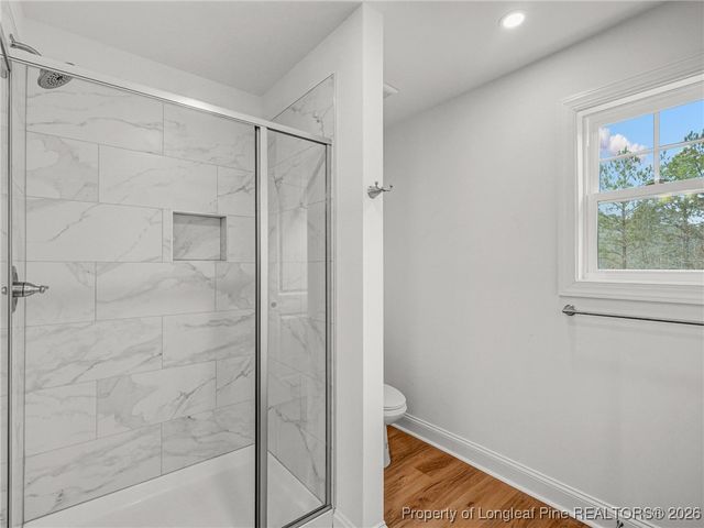 227 Travelers Way, Lillington, NC 27546