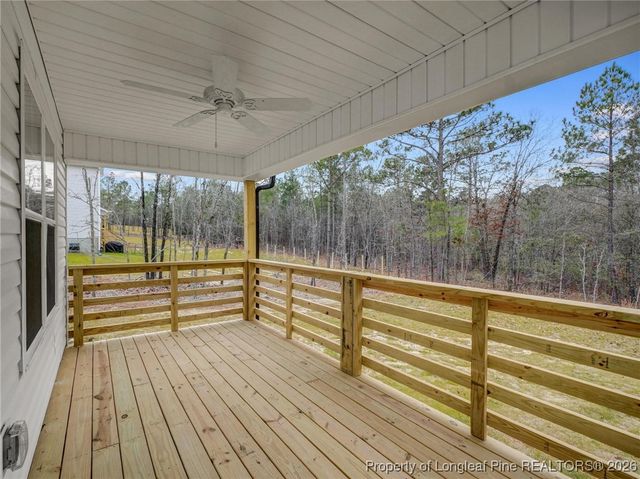 227 Travelers Way, Lillington, NC 27546