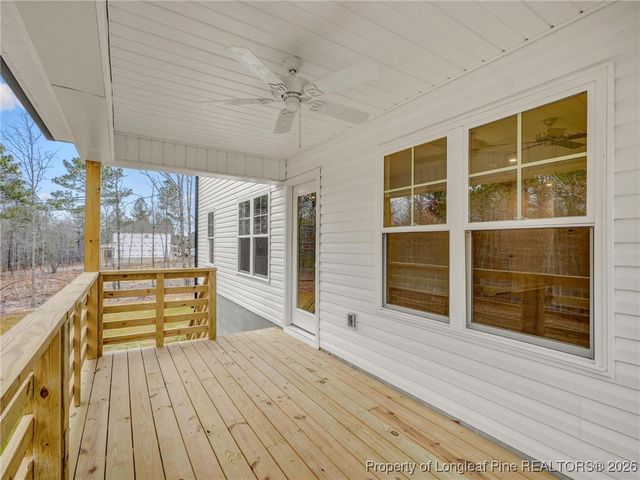 227 Travelers Way, Lillington, NC 27546