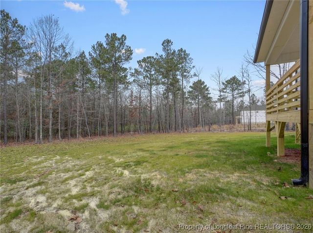 227 Travelers Way, Lillington, NC 27546