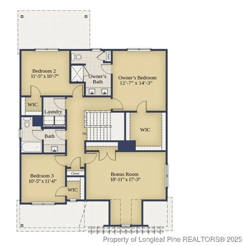 227 Travelers Way, Lillington, NC 27546