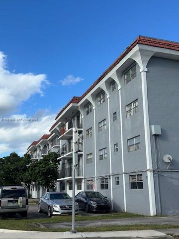 13725 NE 6th Avenue 209, North Miami, FL 33161