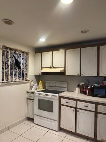 13725 NE 6th Avenue 209, North Miami, FL 33161