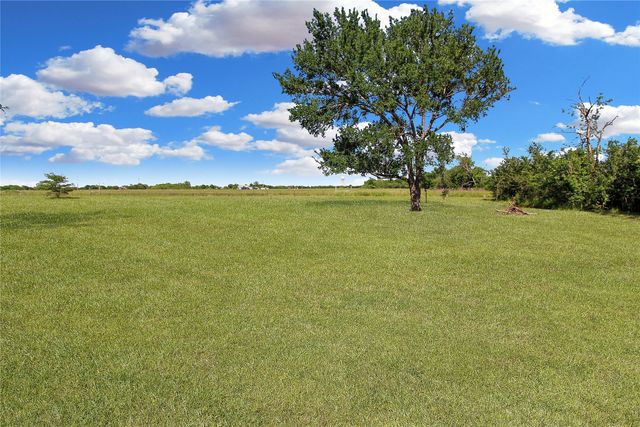 8458 County Road 4093, Scurry, TX 75158