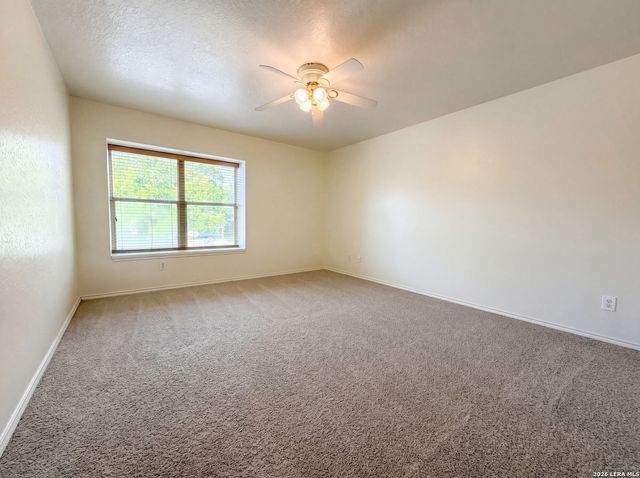 121 SPRINGTREE GATE, Cibolo, TX 78108