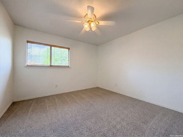 121 SPRINGTREE GATE, Cibolo, TX 78108
