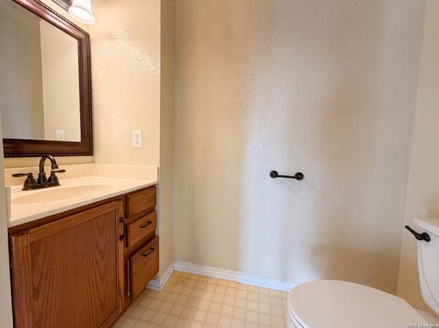 121 SPRINGTREE GATE, Cibolo, TX 78108