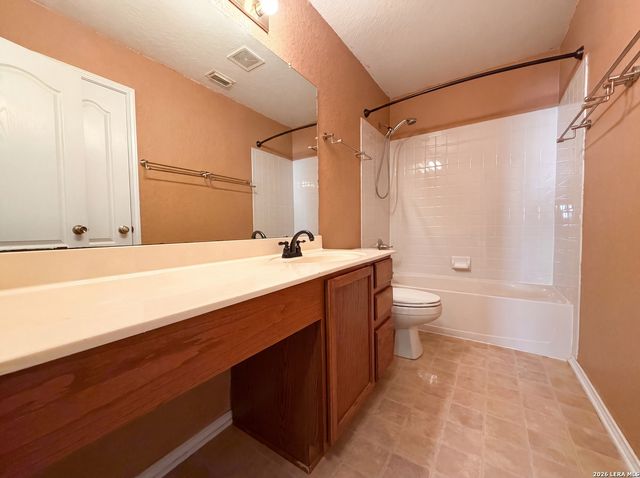 121 SPRINGTREE GATE, Cibolo, TX 78108