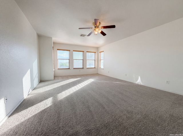 121 SPRINGTREE GATE, Cibolo, TX 78108