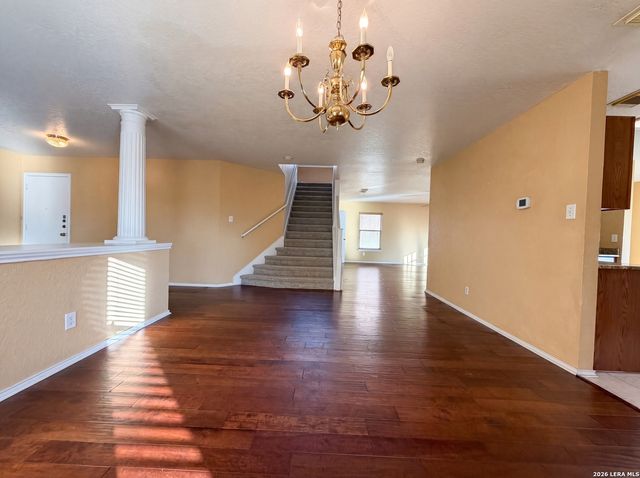 121 SPRINGTREE GATE, Cibolo, TX 78108
