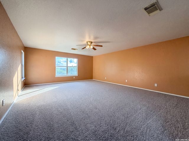 121 SPRINGTREE GATE, Cibolo, TX 78108