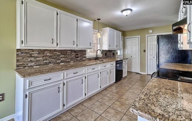 109 Hooterville Drive, Blythewood, SC 29016