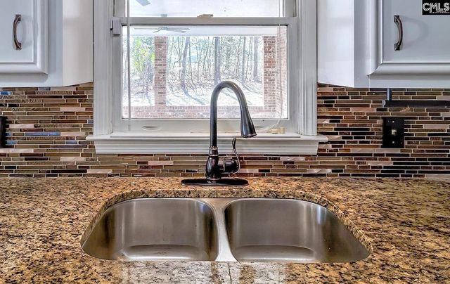 109 Hooterville Drive, Blythewood, SC 29016