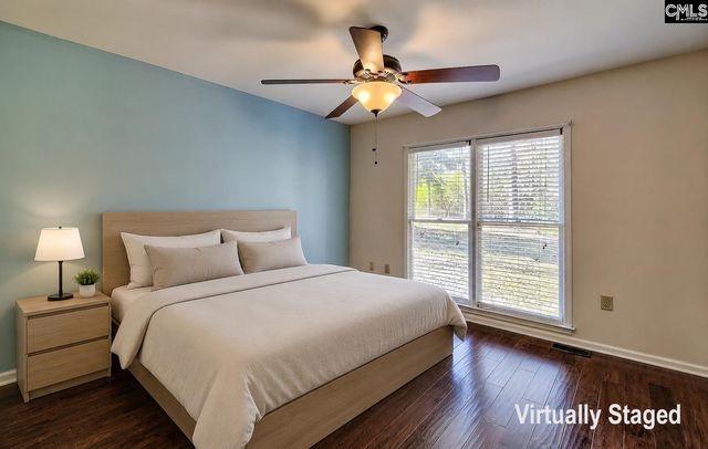 109 Hooterville Drive, Blythewood, SC 29016