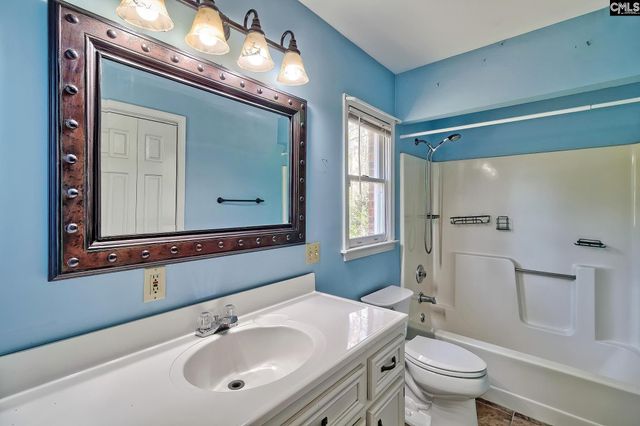 109 Hooterville Drive, Blythewood, SC 29016