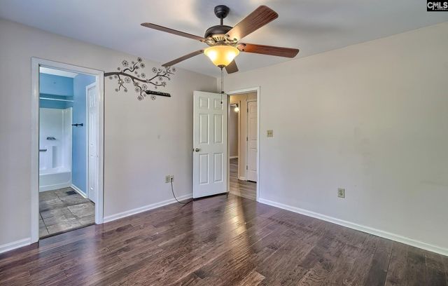 109 Hooterville Drive, Blythewood, SC 29016