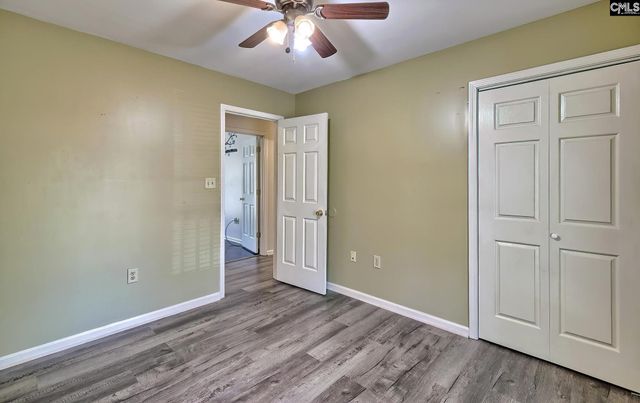 109 Hooterville Drive, Blythewood, SC 29016