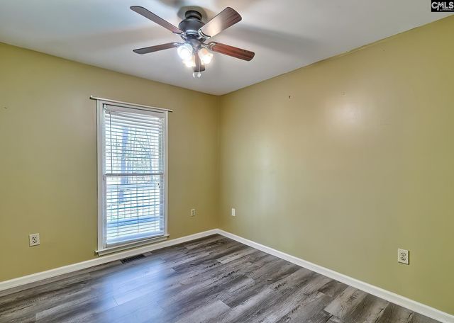 109 Hooterville Drive, Blythewood, SC 29016