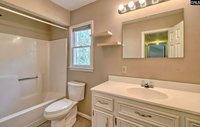 109 Hooterville Drive, Blythewood, SC 29016