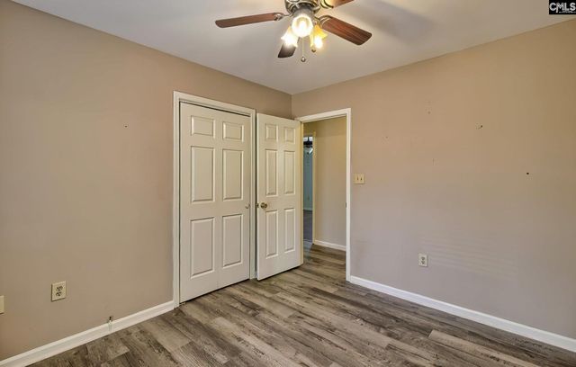 109 Hooterville Drive, Blythewood, SC 29016
