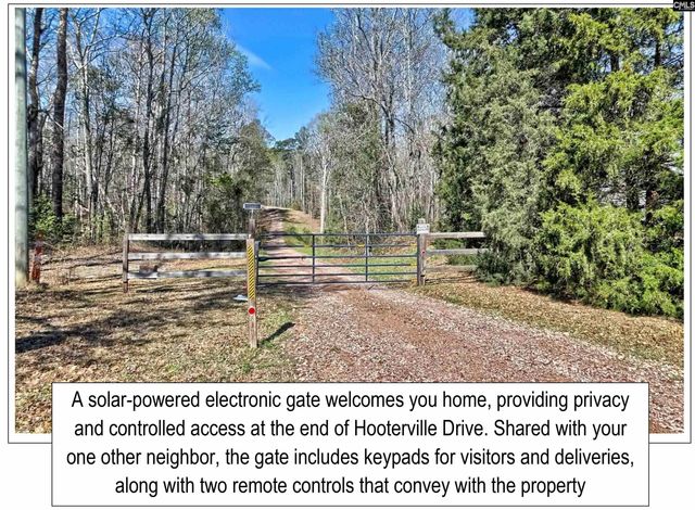 109 Hooterville Drive, Blythewood, SC 29016
