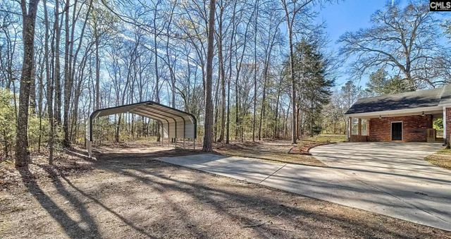 109 Hooterville Drive, Blythewood, SC 29016