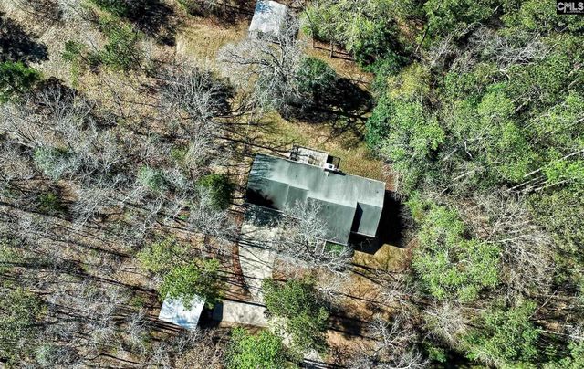 109 Hooterville Drive, Blythewood, SC 29016