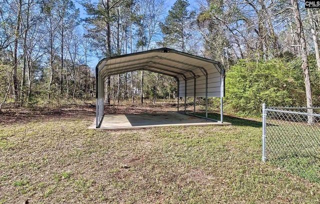 109 Hooterville Drive, Blythewood, SC 29016
