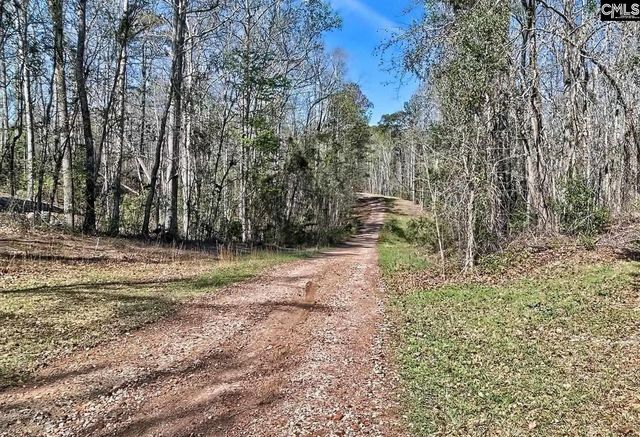 109 Hooterville Drive, Blythewood, SC 29016