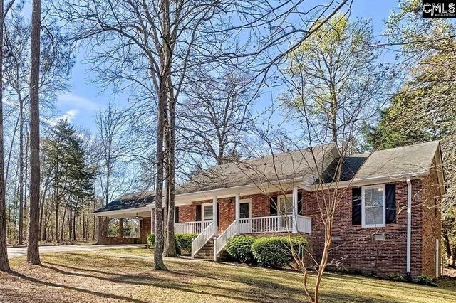 109 Hooterville Drive, Blythewood, SC 29016