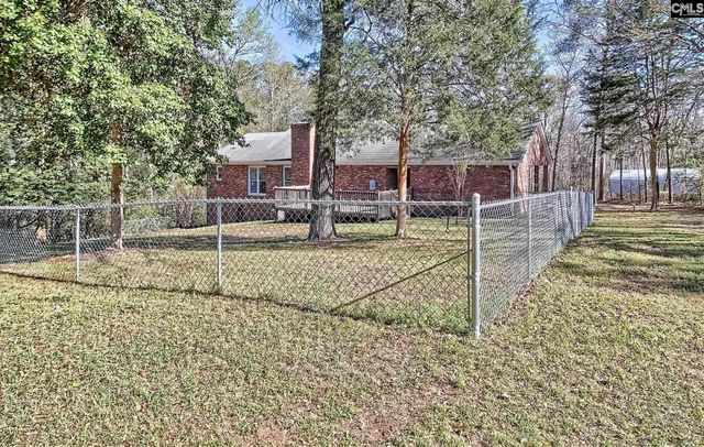 109 Hooterville Drive, Blythewood, SC 29016