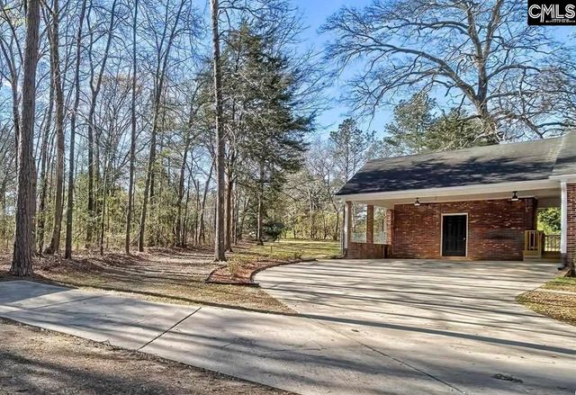 109 Hooterville Drive, Blythewood, SC 29016