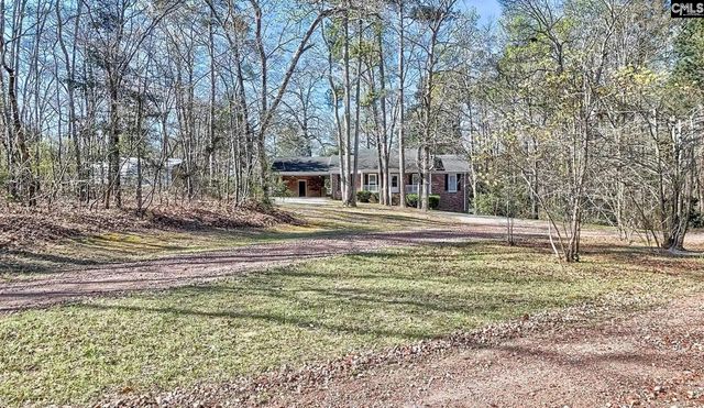 109 Hooterville Drive, Blythewood, SC 29016